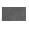 U10 Accessoires Sdb|Textiles De Salle De Bains<Tapis de bain chenille SWEETY