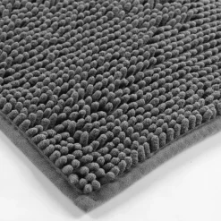 U10 Accessoires Sdb|Textiles De Salle De Bains<Tapis de bain chenille SWEETY