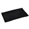 U10 Accessoires Sdb|Textiles De Salle De Bains<Tapis de bain chenille SWEETY
