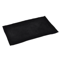 U10 Accessoires Sdb|Textiles De Salle De Bains<Tapis de bain chenille SWEETY