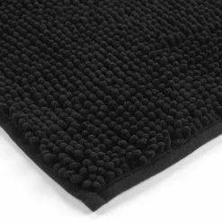 U10 Accessoires Sdb|Textiles De Salle De Bains<Tapis de bain chenille SWEETY