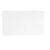 U10 Accessoires Sdb|Textiles De Salle De Bains<Tapis de bain chenille SWEETY