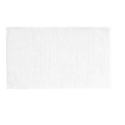 U10 Accessoires Sdb|Textiles De Salle De Bains<Tapis de bain chenille SWEETY