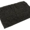Tapis de bain FLUFFY