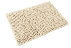 Tapis de bain FLUFFY