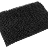 Tapis de bain FLUFFY