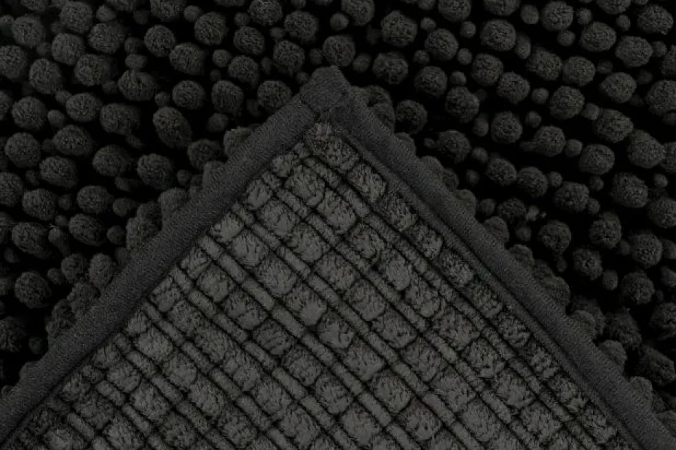 Tapis de bain FLUFFY