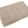 Lalee Accessoires Sdb|Textiles De Salle De Bains<Tapis de bain FLUFFY