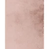 Lalee Accessoires Sdb|Textiles De Salle De Bains<Tapis de bain HEAVEN