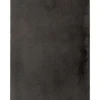 Tapis de bain HEAVEN