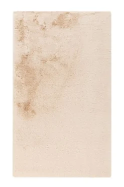 Lalee Accessoires Sdb|Textiles De Salle De Bains<Tapis de bain HEAVEN