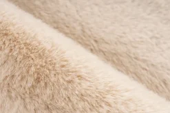 Lalee Accessoires Sdb|Textiles De Salle De Bains<Tapis de bain HEAVEN