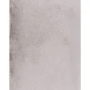 Tapis de bain HEAVEN