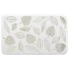 U10 Accessoires Sdb|Textiles De Salle De Bains<Tapis de bain JOYA
