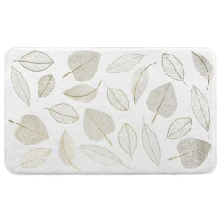 U10 Accessoires Sdb|Textiles De Salle De Bains<Tapis de bain JOYA