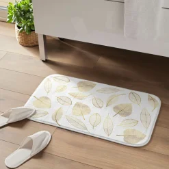 U10 Accessoires Sdb|Textiles De Salle De Bains<Tapis de bain JOYA