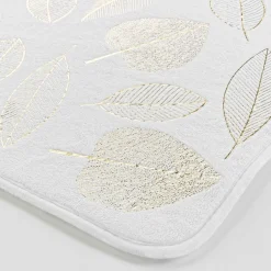 U10 Accessoires Sdb|Textiles De Salle De Bains<Tapis de bain JOYA