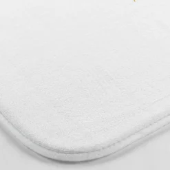 U10 Accessoires Sdb|Textiles De Salle De Bains<Tapis de bain JOYA