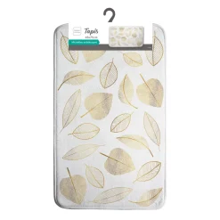 U10 Accessoires Sdb|Textiles De Salle De Bains<Tapis de bain JOYA