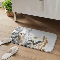 Tapis de bain KELLY