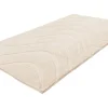 Lalee Accessoires Sdb|Textiles De Salle De Bains<Tapis de bain ondulé LINA