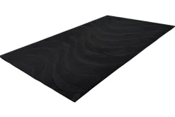 Lalee Accessoires Sdb|Textiles De Salle De Bains<Tapis de bain ondulé LINA
