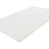 Tapis de bain ondulé LINA
