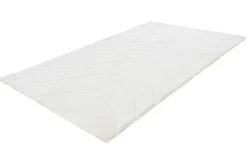 Lalee Accessoires Sdb|Textiles De Salle De Bains<Tapis de bain ondulé LINA