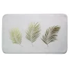 Tapis de bain ORBELLA