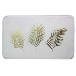 Tapis de bain ORBELLA