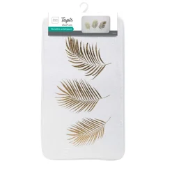 Tapis de bain ORBELLA