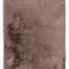 Tapis de bain RABBIT 525