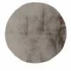 Tapis de bain RABBIT 325