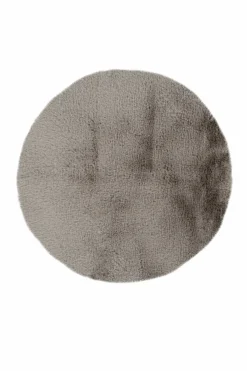 Tapis de bain RABBIT 325