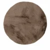 Tapis de bain RABBIT 225