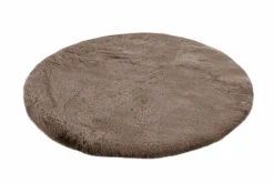 Tapis de bain RABBIT 225
