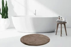 Tapis de bain RABBIT 225