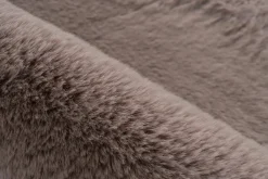 Kayoom Accessoires Sdb|Textiles De Salle De Bains<Tapis de bain RABBIT 525