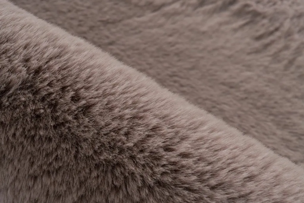 Kayoom Accessoires Sdb|Textiles De Salle De Bains<Tapis de bain RABBIT 525
