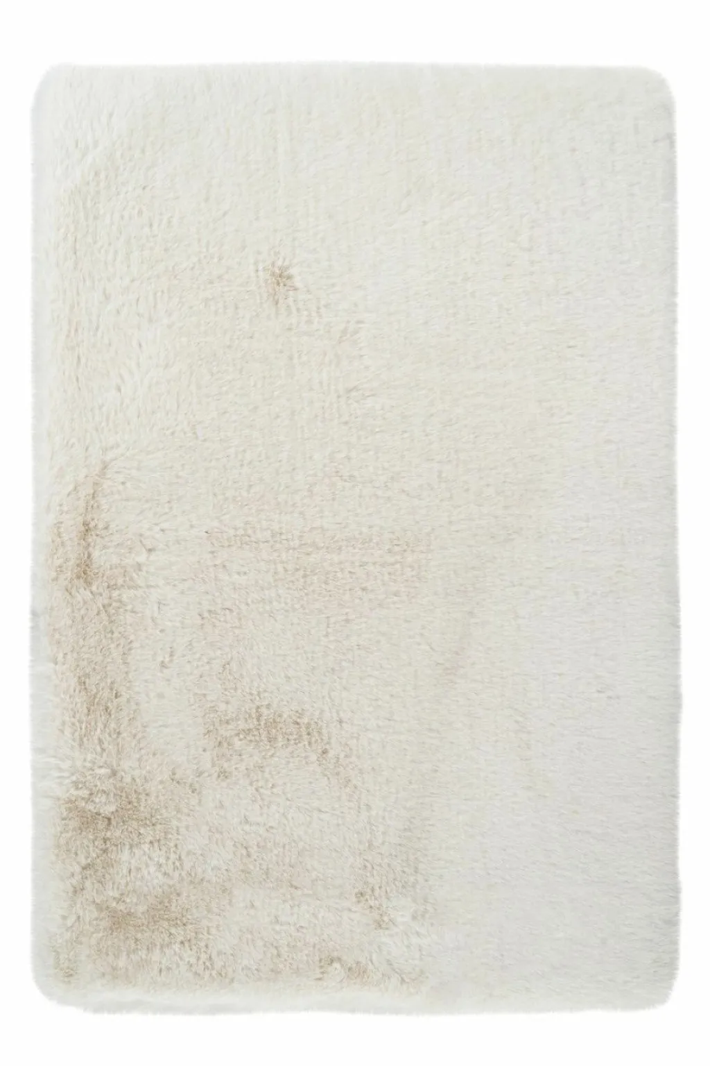 Kayoom Accessoires Sdb|Textiles De Salle De Bains<Tapis de bain RABBIT 625