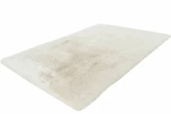 Kayoom Accessoires Sdb|Textiles De Salle De Bains<Tapis de bain RABBIT 625