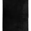 Tapis de bain RABBIT 125