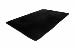 Tapis de bain RABBIT 125