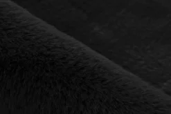 Tapis de bain RABBIT 125