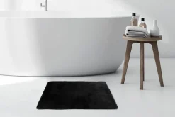 Tapis de bain RABBIT 125