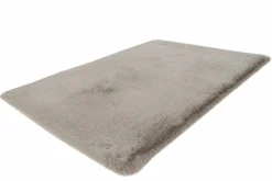 Tapis de bain RABBIT 325