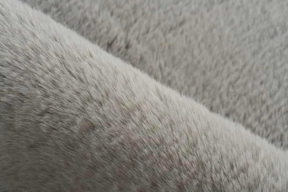 Tapis de bain RABBIT 325