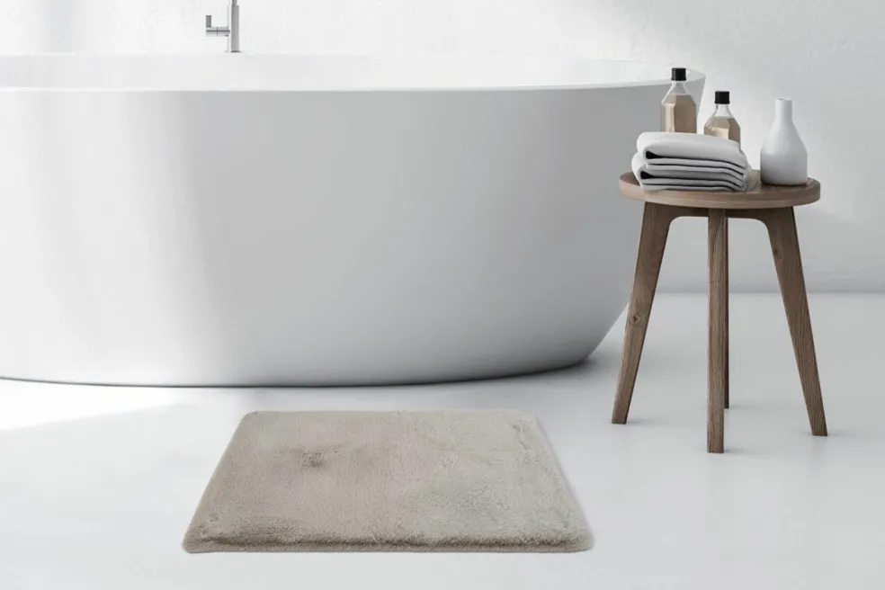 Tapis de bain RABBIT 325