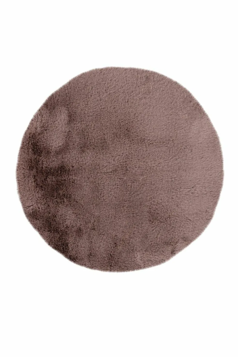 Tapis de bain RABBIT 525
