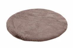 Tapis de bain RABBIT 525